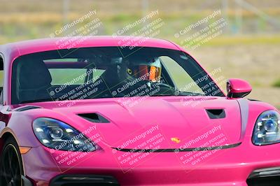 media/Mar-30-2025-Audi Club (Sun) [[b708a45994]]/D group/Session 1 (Turn 10-Interior)/
